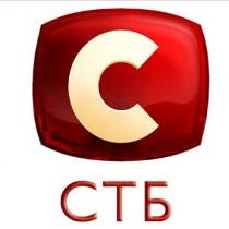  СТБ нужны деньги, а стране - психически здоровые граждане