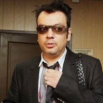 киркоров