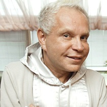 борис моисеев,певец,артист,болезнь,инсульт,речь