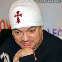 киркоров,домработница,уход,грипп,люся