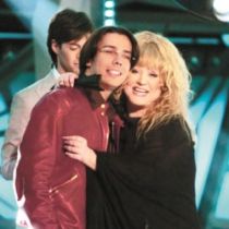 Пугачева и Галкин могут устроить свадьбу