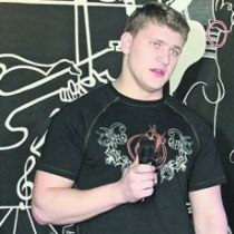 кузнецов,х-фактор,концерт,проект,шоу