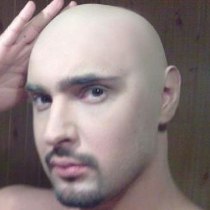 Виталий Козловский имени Котовского