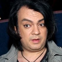 киркоров,ролик,клип