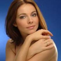 Екатерина Гусева