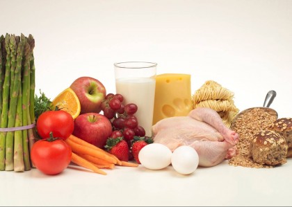 продукты,супермаркет,качество,здоровье