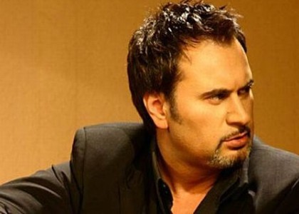 меладзе,валерий,журналистка