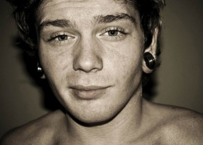 кривошапко,скорая,крым