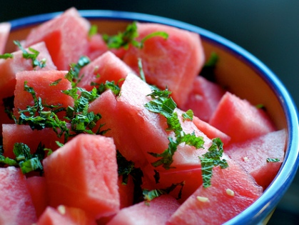арбузы,диета,здоровье