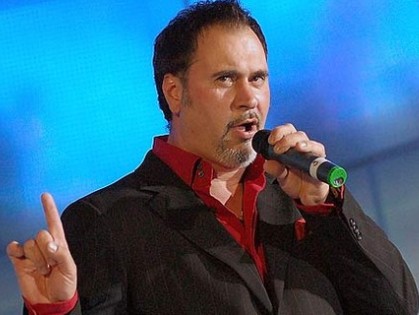 валерий меладзе,шоу-бизнес,сцена