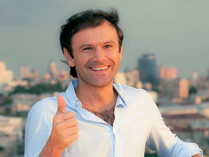вакарчук,океан эльзы,женщина