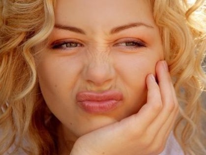 Тина Кароль. Не любит, когда ее называют Таней