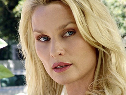 Николетт Шеридан подала в суд на создателя сериала