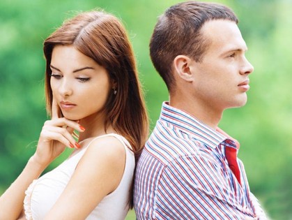 Гражданский брак – это вовсе не то,что большинство подразумевает под этим понятием