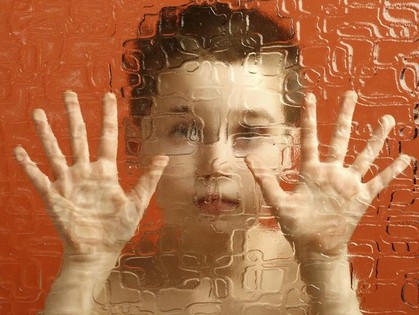 Самое большое чудо, способное победить любой недуг – это любовь к своему ребенку