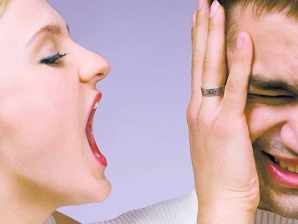 Прекрасные жены попадаются редко. Примерно с той же частотой, что и замечательные мужья.