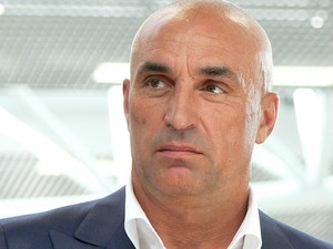 За ниточки дергает Ярославский