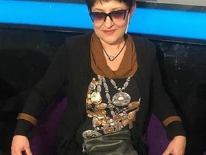 Елена Бойко вскоре будет отправлена в СИЗО Львова