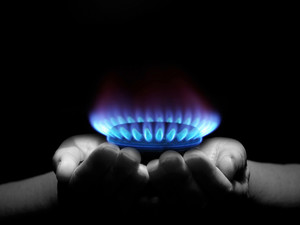 Бойко: цена на газ не должна превышать 4900 гривен