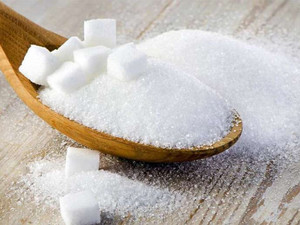 Сахар покупают за 30 гривен за один килограмм