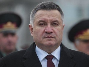 Министр внутренних дел обеспечит честные выборы (Аваков)