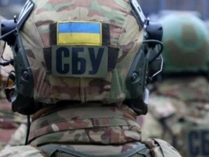 Мураев окончательно потерял поддержку украинцев?