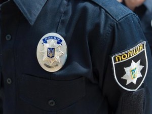 С пометкой «естественная смерть»