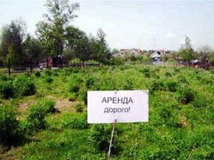 Саранди регулярно не платил налоги в бюджет