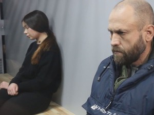 У защиты к экспертам есть целый ряд претензий