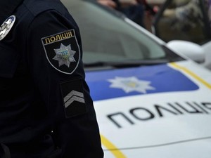 Правоохранители смогли перехватить информацию о заказном убийстве