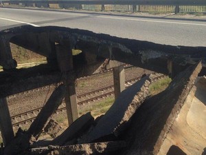 Кроме того, назначены ряд экспертиз