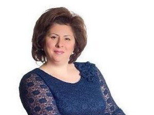 Такое право имеют жители и в других городах Украины