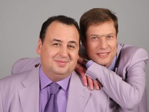 кролики
