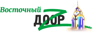 http://kharkov.dozor.ua/images/logo.png